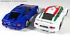 Generations Wheeljack - Image #36 of 222