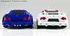Generations Wheeljack - Image #37 of 222