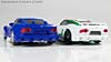 Generations Wheeljack - Image #38 of 222