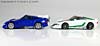 Generations Wheeljack - Image #39 of 222