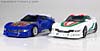 Generations Wheeljack - Image #40 of 222