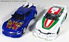 Generations Wheeljack - Image #41 of 222