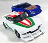 Generations Wheeljack - Image #42 of 222