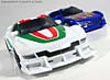 Generations Wheeljack - Image #43 of 222