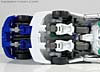 Generations Wheeljack - Image #44 of 222