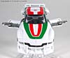 Generations Wheeljack - Image #46 of 222