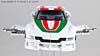 Generations Wheeljack - Image #47 of 222