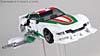 Generations Wheeljack - Image #49 of 222