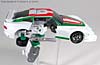 Generations Wheeljack - Image #50 of 222