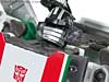 Generations Wheeljack - Image #151 of 222