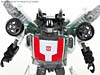 Generations Wheeljack - Image #152 of 222