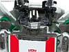 Generations Wheeljack - Image #153 of 222