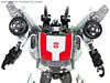 Generations Wheeljack - Image #154 of 222