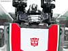 Generations Wheeljack - Image #155 of 222