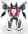 Generations Wheeljack - Image #156 of 222