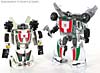 Generations Wheeljack - Image #157 of 222