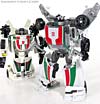 Generations Wheeljack - Image #158 of 222
