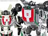 Generations Wheeljack - Image #159 of 222