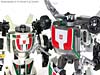 Generations Wheeljack - Image #160 of 222