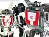Generations Wheeljack - Image #161 of 222