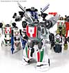 Generations Wheeljack - Image #165 of 222