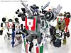 Generations Wheeljack - Image #166 of 222