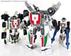 Generations Wheeljack - Image #167 of 222