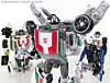 Generations Wheeljack - Image #168 of 222