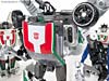 Generations Wheeljack - Image #169 of 222