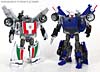 Generations Wheeljack - Image #170 of 222
