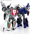 Generations Wheeljack - Image #171 of 222