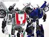 Generations Wheeljack - Image #172 of 222