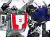 Generations Wheeljack - Image #173 of 222
