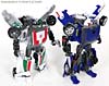 Generations Wheeljack - Image #174 of 222