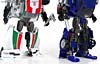 Generations Wheeljack - Image #175 of 222