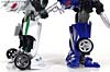 Generations Wheeljack - Image #177 of 222