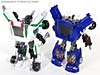 Generations Wheeljack - Image #178 of 222