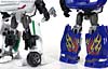 Generations Wheeljack - Image #179 of 222