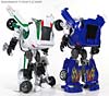 Generations Wheeljack - Image #180 of 222