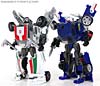 Generations Wheeljack - Image #181 of 222