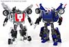 Generations Wheeljack - Image #182 of 222