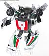 Generations Wheeljack - Image #183 of 222