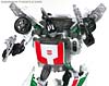 Generations Wheeljack - Image #184 of 222