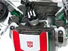 Generations Wheeljack - Image #185 of 222