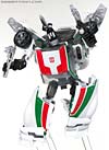 Generations Wheeljack - Image #186 of 222