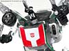 Generations Wheeljack - Image #187 of 222