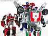 Generations Wheeljack - Image #188 of 222