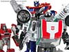 Generations Wheeljack - Image #189 of 222