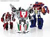 Generations Wheeljack - Image #190 of 222