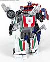 Generations Wheeljack - Image #191 of 222